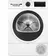 Сушильная машина BOSCH WQG1417GPL Сушильная машина BOSCH WQG1417GPL