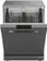 Посудомоечная машина Gorenje GS62040S