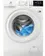 Стиральная машина Electrolux EW6F4R28WU