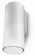 Вытяжка Faber CYLINDRA PLUS WH GLOSS A37 (арт.335.0492.565) Вытяжка Faber CYLINDRA PLUS WH GLOSS A37 (арт.335.0492.565)