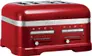 Тостер KitchenAid 5KMT4205ECA