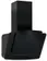 Вытяжка Teka DCA 60 black Вытяжка Teka DCA 60 black