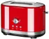 Тостер KitchenAid 5KMT2116EER