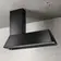 Вытяжка Elica IKONA MAXXI PURE BL MAT/F/120