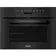 Духовой шкаф Miele H 7244 BP OBSW Духовой шкаф Miele H 7244 BP OBSW
