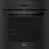 Духовой шкаф Miele H 7262 BP OBSW