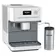 Кофемашина Miele CM6310 LOWE Кофемашина Miele CM6310 LOWE