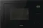 Микроволновая печь Gorenje BM251M2BG Микроволновая печь Gorenje BM251M2BG