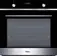 Духовой шкаф Haier HOX-P06HGBX Духовой шкаф Haier HOX-P06HGBX