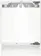 Встраиваемый холодильник Liebherr SUIB 1550 Встраиваемый холодильник Liebherr SUIB 1550