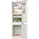 Встраиваемый холодильник Miele KFN37282iD