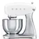 Миксер Smeg SMF02WHEU Миксер Smeg SMF02WHEU