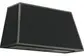 Вытяжка Falmec TIME 115 anthracite Вытяжка Falmec TIME 115 anthracite