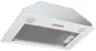 Встраиваемая вытяжка Schaub Lorenz SLD EW5210 Встраиваемая вытяжка Schaub Lorenz SLD EW5210