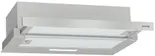 Встраиваемая вытяжка Gorenje TH62E3X Встраиваемая вытяжка Gorenje TH62E3X