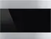 Винный холодильник Smeg CVI321X3 Винный холодильник Smeg CVI321X3