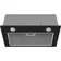 Вытяжка MAUNFELD Crosby Light 5028 чёрный Вытяжка MAUNFELD Crosby Light 5028 чёрный