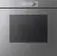Духовой шкаф V-ZUG Combair V6000 60 платина/AutoDoor C6T-21068 Духовой шкаф V-ZUG Combair V6000 60 платина/AutoDoor C6T-21068