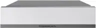 Выдвижной ящик Kuppersbusch Kuppersbusch CSZ 6800.0 W9 Выдвижной ящик Kuppersbusch Kuppersbusch CSZ 6800.0 W9