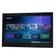 Телевизор для ванной комнаты AVEL AVS555SM (Black HB) Телевизор для ванной комнаты AVEL AVS555SM (Black HB)