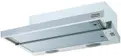 Вытяжка Franke FTC 6032 GR/XS Вытяжка Franke FTC 6032 GR/XS