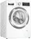 Стиральная машина Bosch WAX32KH2BY Стиральная машина Bosch WAX32KH2BY