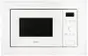 Микроволновая печь Evelux MW 20 W Микроволновая печь Evelux MW 20 W