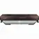Вытяжка Bosch DUL63CC40 Вытяжка Bosch DUL63CC40