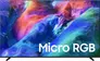 Телевизор Samsung MRE65R85HAUXPY Телевизор Samsung MRE65R85HAUXPY