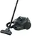 Пылесос Bosch BGC21X300