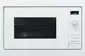 Микроволновая печь De Dietrich DME 1129 W Микроволновая печь De Dietrich DME 1129 W