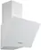 Вытяжка Schaub Lorenz SLD DL5118