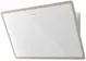 Вытяжка Faber GLAM-LIGHT EV8P WH/WG A 80