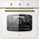 Духовой шкаф Midea 65DME40012 Духовой шкаф Midea 65DME40012