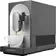Кофемашина Maunfeld MF-A7021GR Кофемашина Maunfeld MF-A7021GR