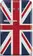 Холодильник Smeg FAB10RDUJ5 Холодильник Smeg FAB10RDUJ5