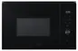Микроволновая печь Midea MI982517GBI