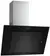 Вытяжка Teka DVT 650 BLACK Вытяжка Teka DVT 650 BLACK
