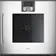 Духовой шкаф Gaggenau BOP 250-130 Духовой шкаф Gaggenau BOP 250-130