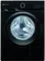 Стиральная машина Gorenje WS 62SY2B