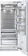 Холодильник Gaggenau RC 472-200