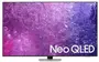 Телевизор Samsung QE85QN90CAUXRU