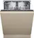 Посудомоечная машина Neff S197EB802E Посудомоечная машина Neff S197EB802E