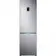 Холодильник Samsung RB34K6220S4