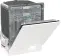 Встраиваемая посудомоечная машина Gorenje GV673C61