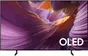 Телевизор Samsung QE77S85FAEXRU Телевизор Samsung QE77S85FAEXRU