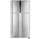Холодильник Hitachi R-V722PU1XINX Холодильник Hitachi R-V722PU1XINX