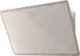 Вытяжка Faber GLAM-LIGHT EV8P WG1C/WG3C A80 Вытяжка Faber GLAM-LIGHT EV8P WG1C/WG3C A80