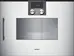 Духовой шкаф-пароварка Gaggenau BSP 220-130 Духовой шкаф-пароварка Gaggenau BSP 220-130
