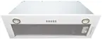 Встраиваемая вытяжка Schaub Lorenz SLD EW8020 Встраиваемая вытяжка Schaub Lorenz SLD EW8020